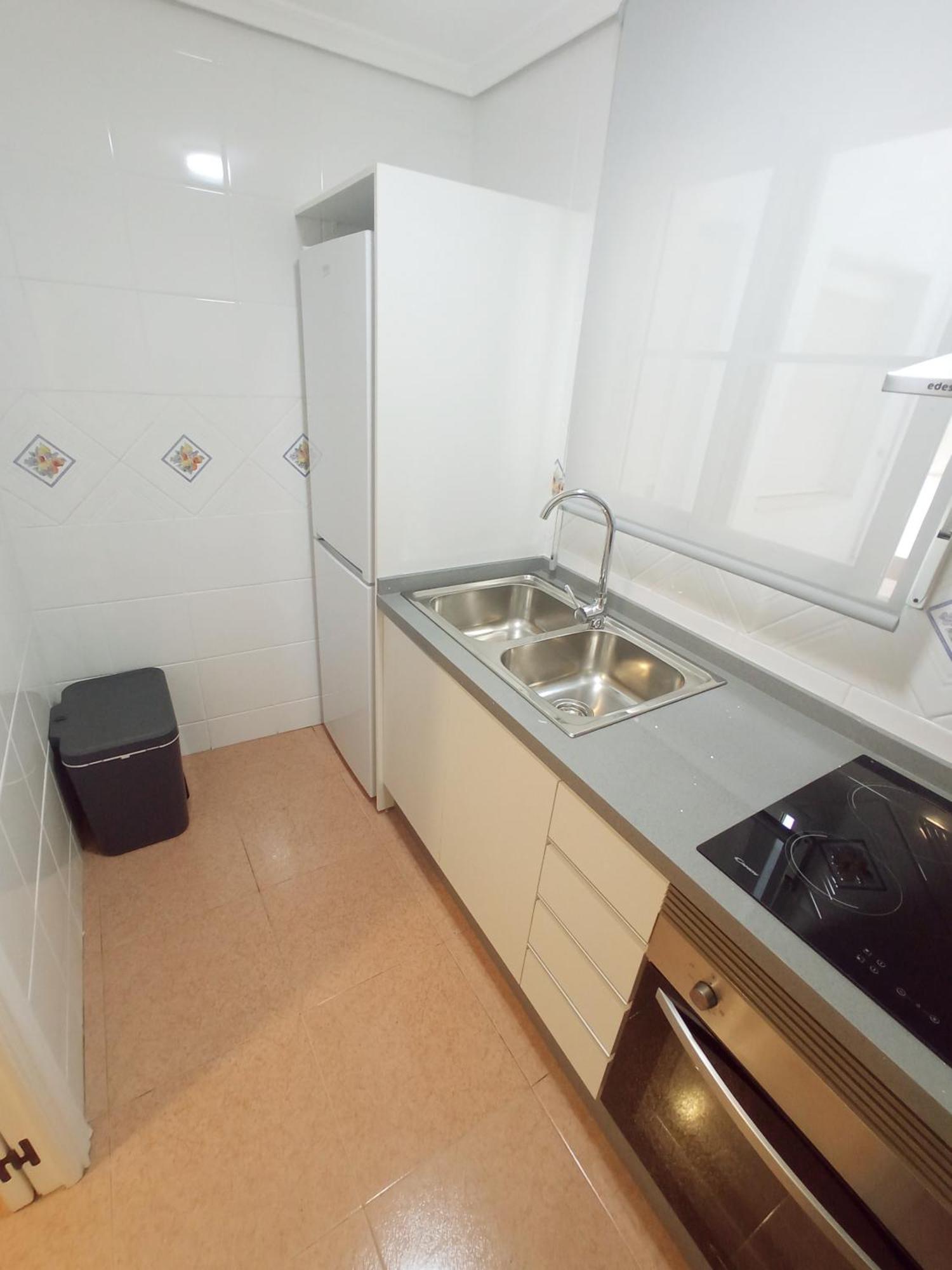Apartamento Los Jardines De La Magdalena Кордова Экстерьер фото